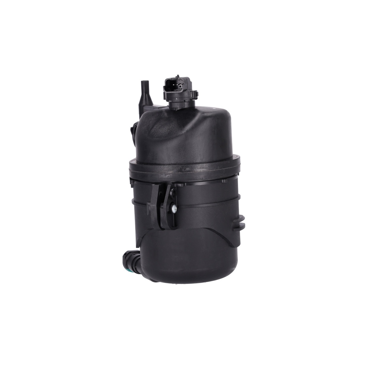 Febi Bilstein 171405 Fuel Filter