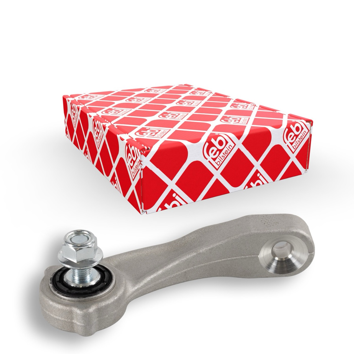 Febi Bilstein 171410 Anti-Roll Bar Link