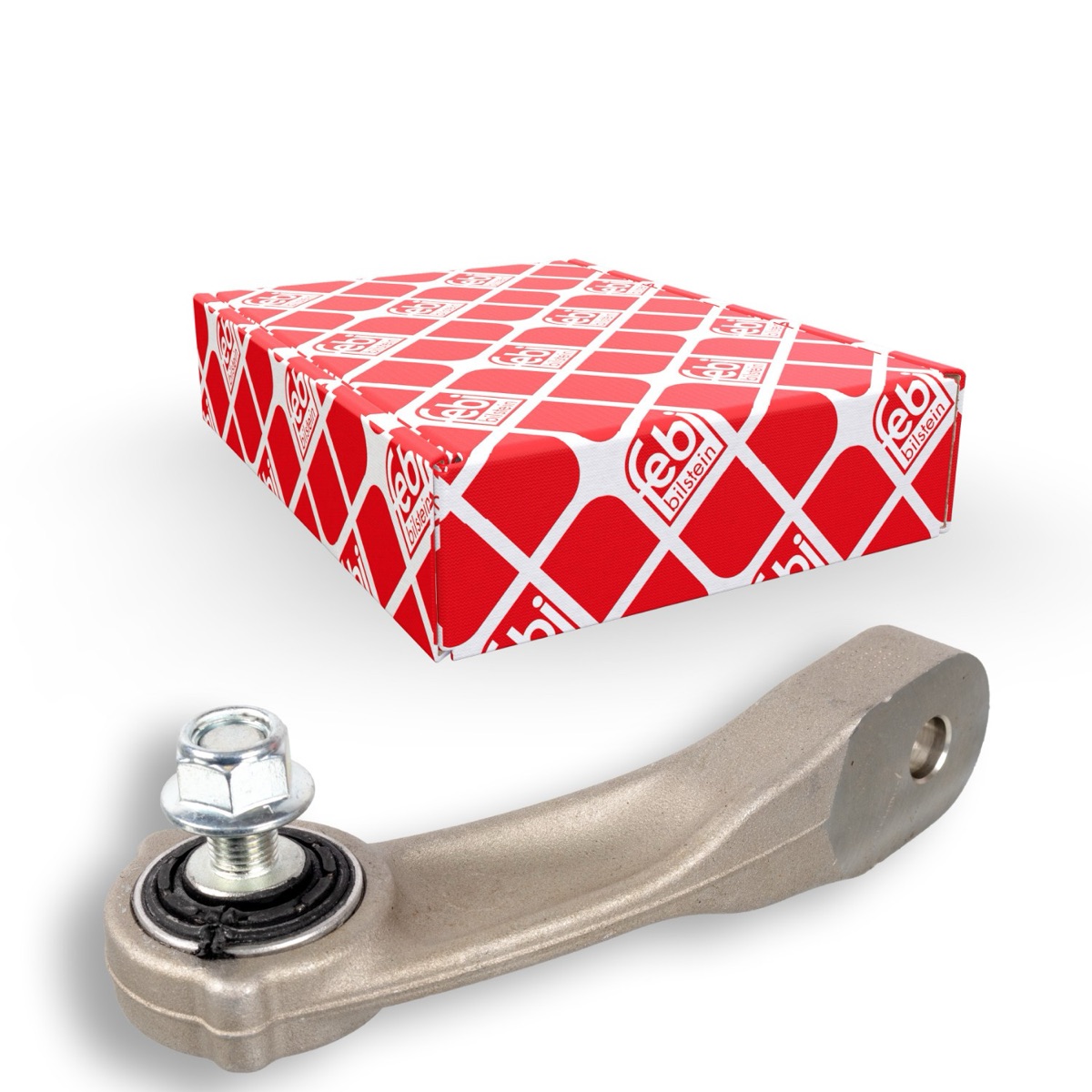 Febi Bilstein 171411 Anti-Roll Bar Link