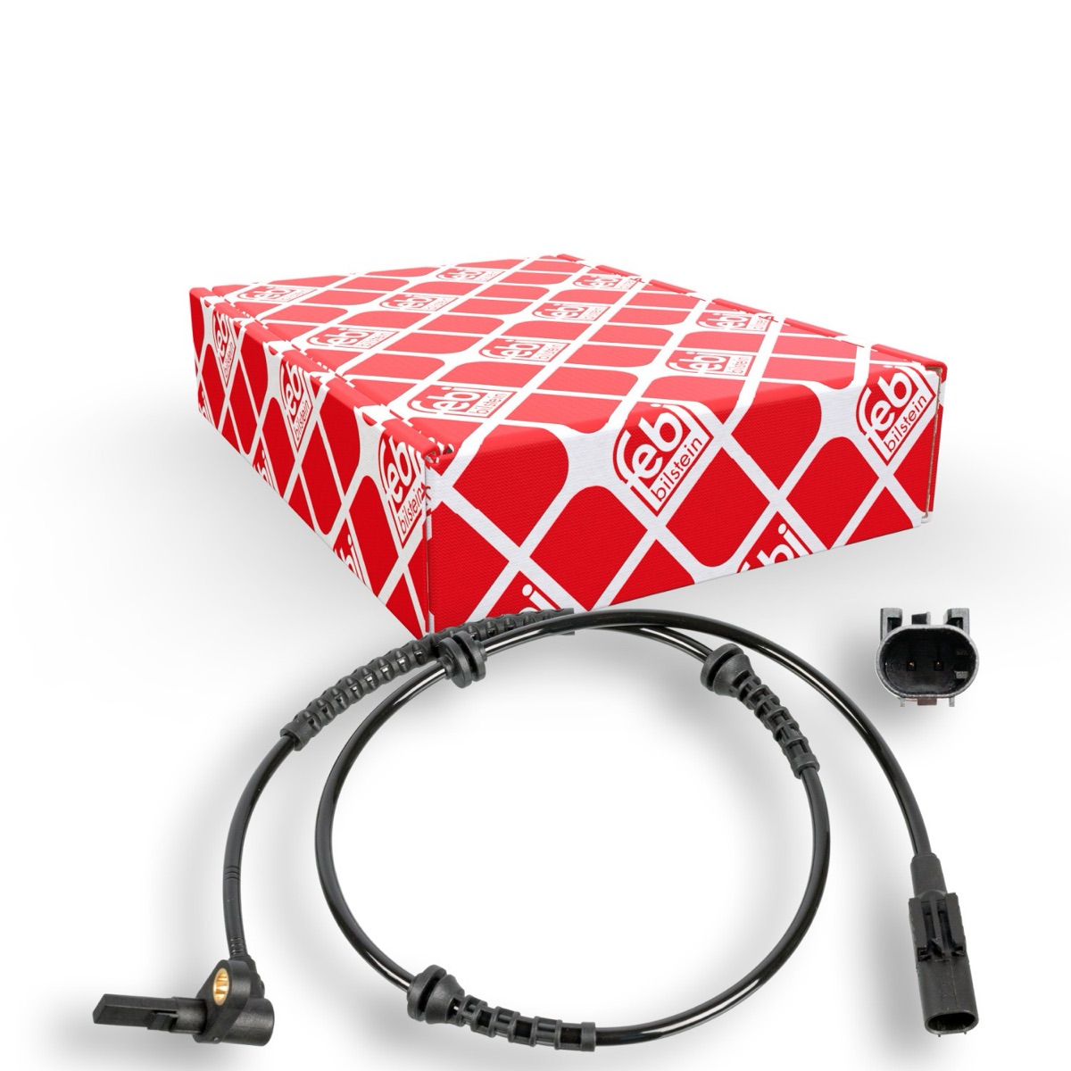 Febi Bilstein 171431 ABS Sensor