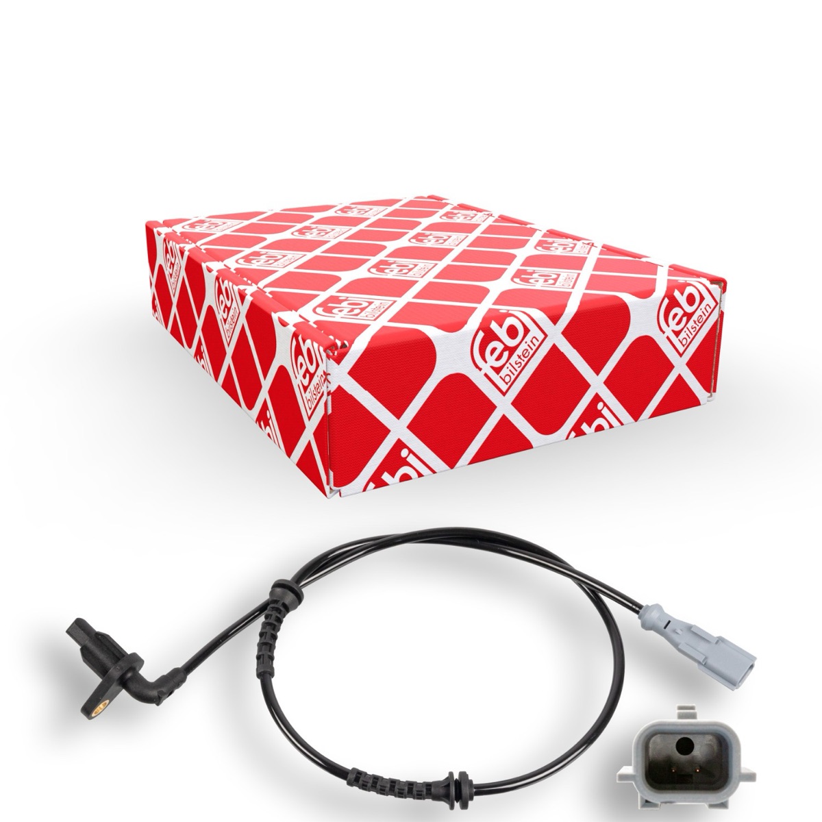 Febi Bilstein 171432 ABS Sensor