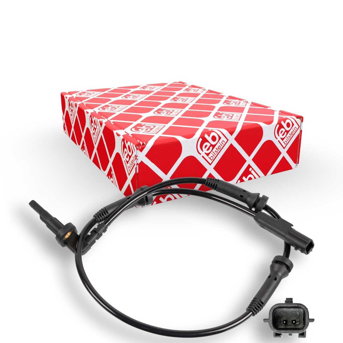 Febi Bilstein 171433 ABS Sensor