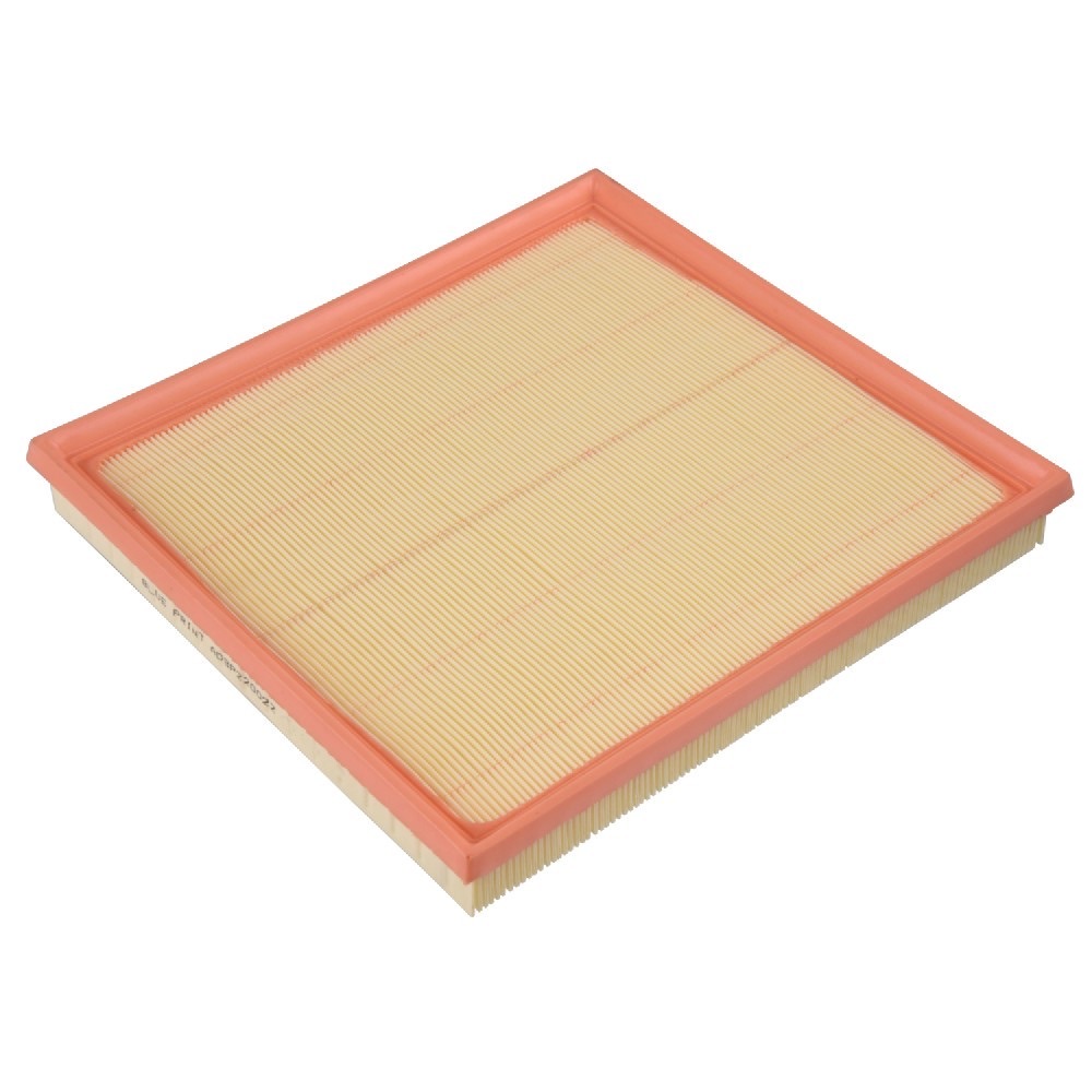 Febi Bilstein 171437 Air Filter