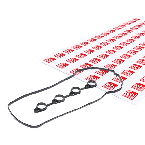 Febi Bilstein 171453 Gasket Set, Cylinder Head Cover