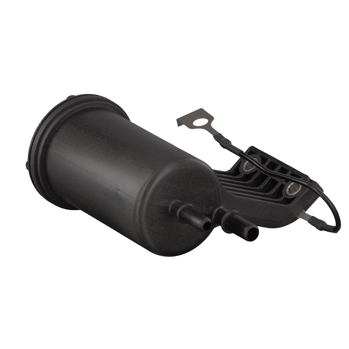 Febi Bilstein 171468 Fuel Filter