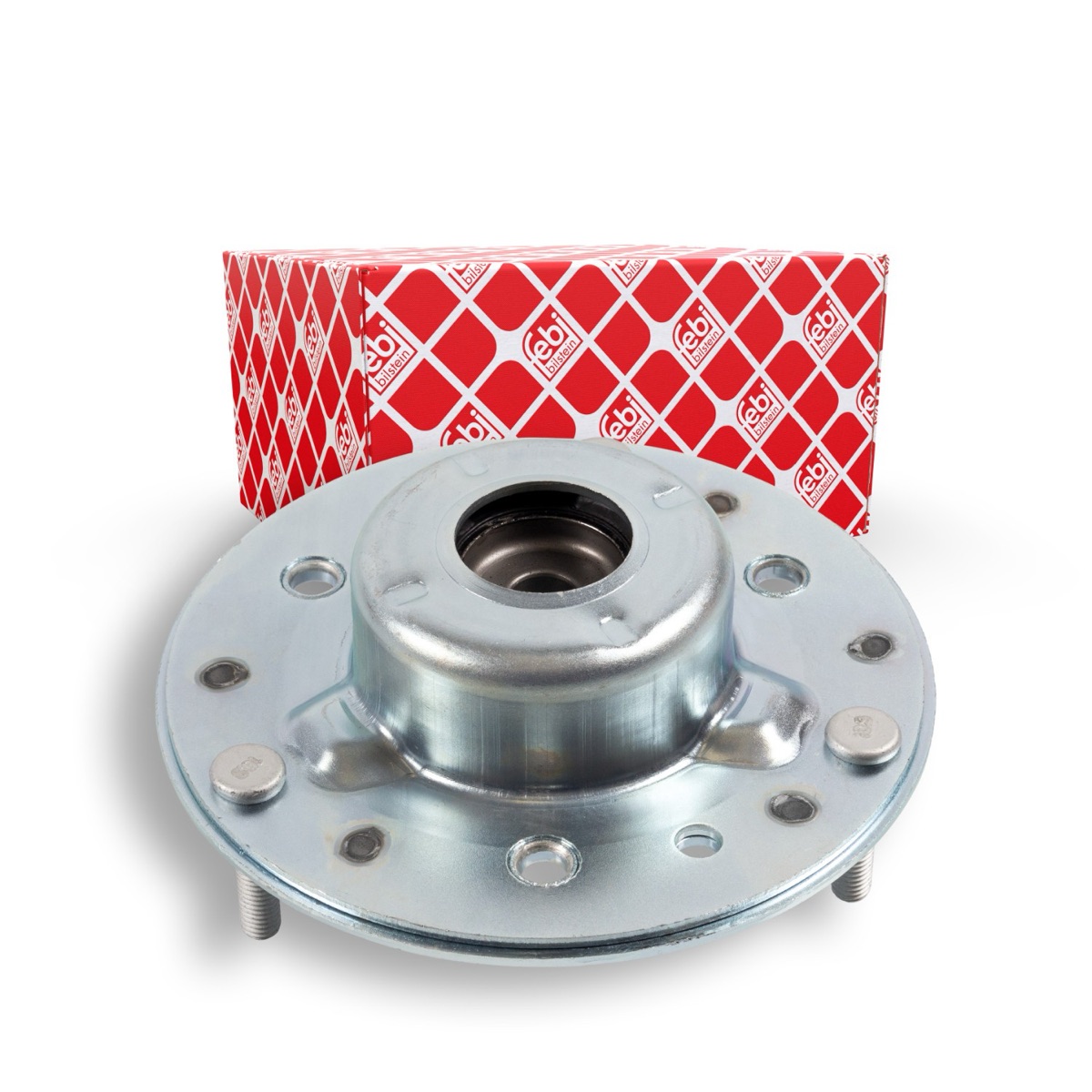 Febi Bilstein 171489 Top Strut Mount
