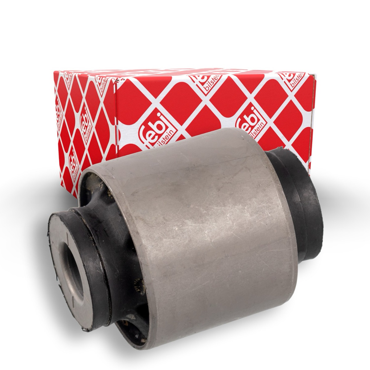 Febi Bilstein 171490 Axle Bush