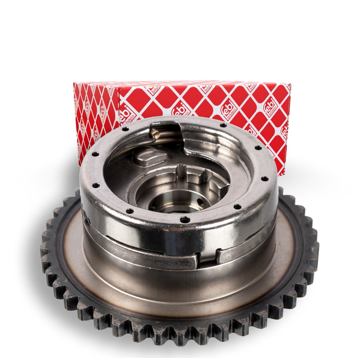 Febi Bilstein 171495 Camshaft Adjuster