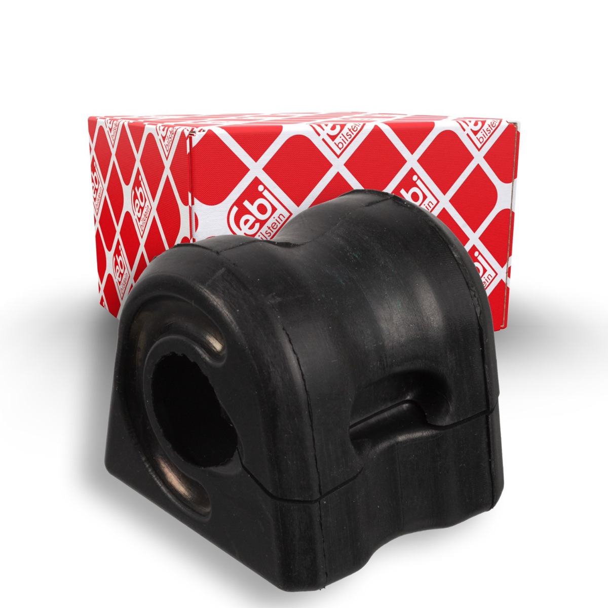 Febi Bilstein 171511 Anti Roll Bar Bush
