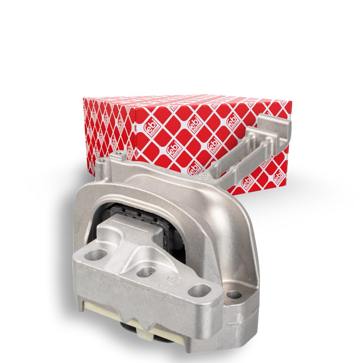 Febi Bilstein 171519 Engine Mount
