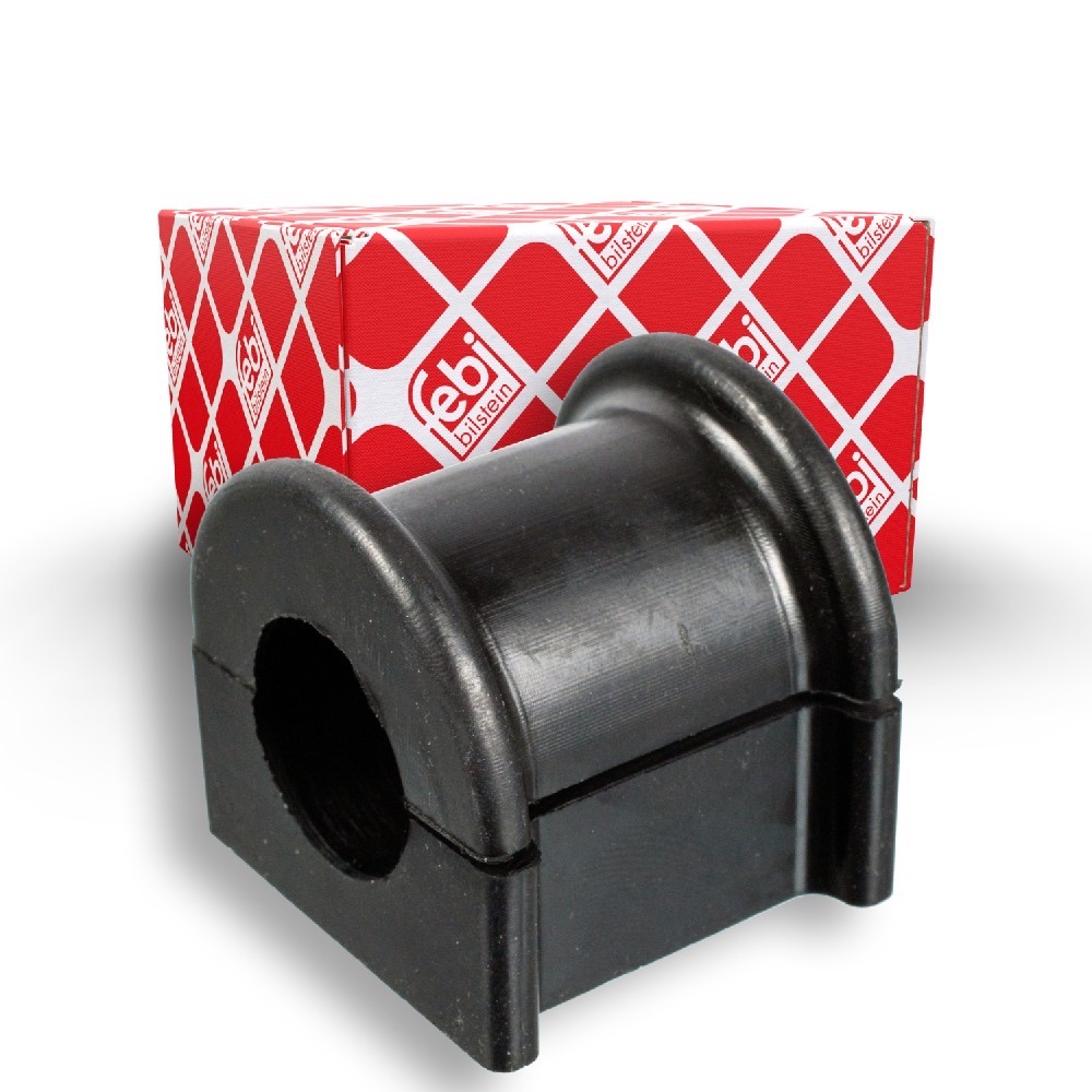Febi Bilstein 171520 Anti Roll Bar Bush