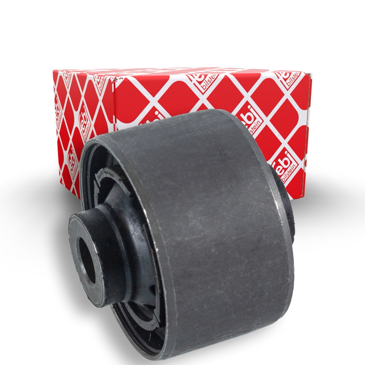 Febi Bilstein 171566 Trailing Arm / Suspension Arm Bush