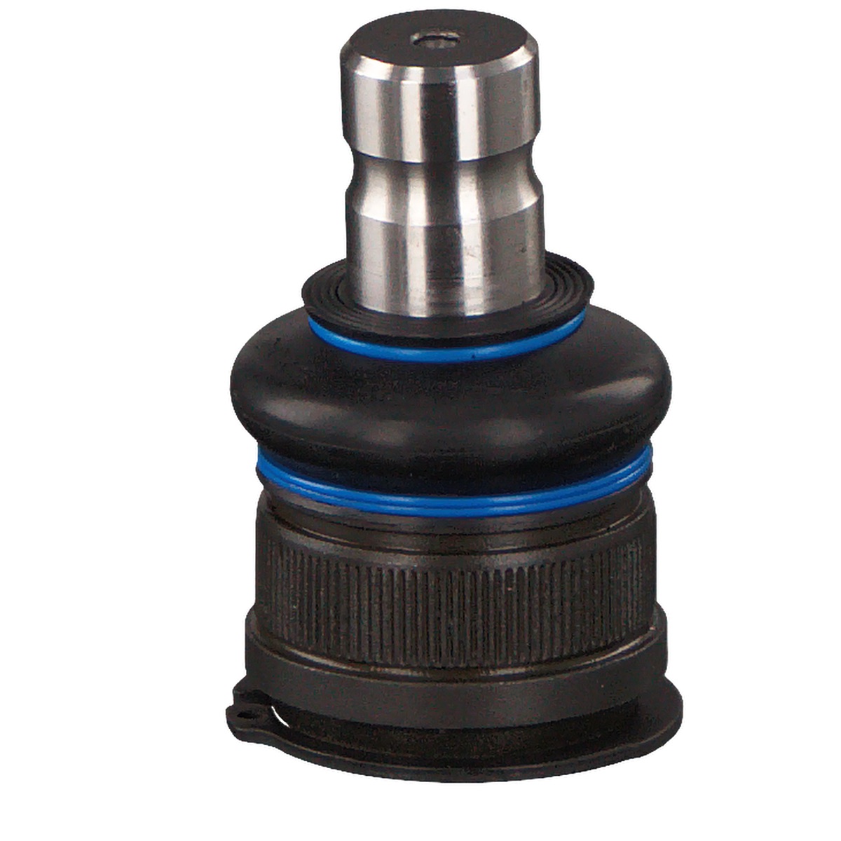 Febi Bilstein 171568 Ball Joint