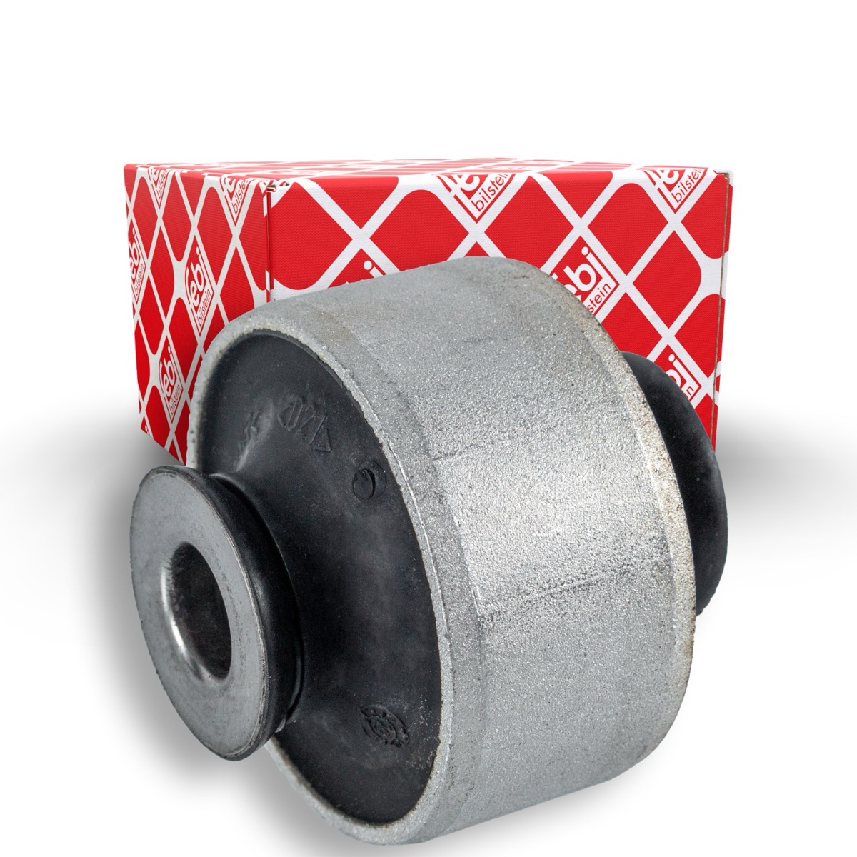 Febi Bilstein 171569 Trailing Arm / Suspension Arm Bush