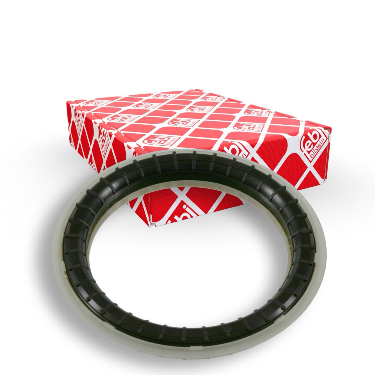 Febi Bilstein 17157 Top Strut Mount Bearing