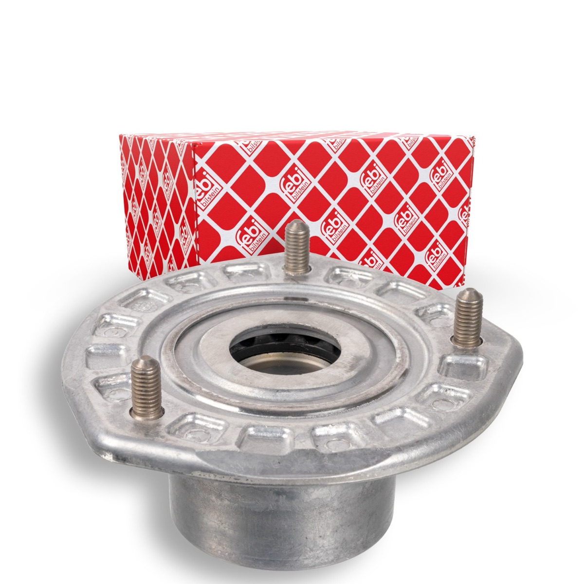 Febi Bilstein 171572 Top Strut Mount
