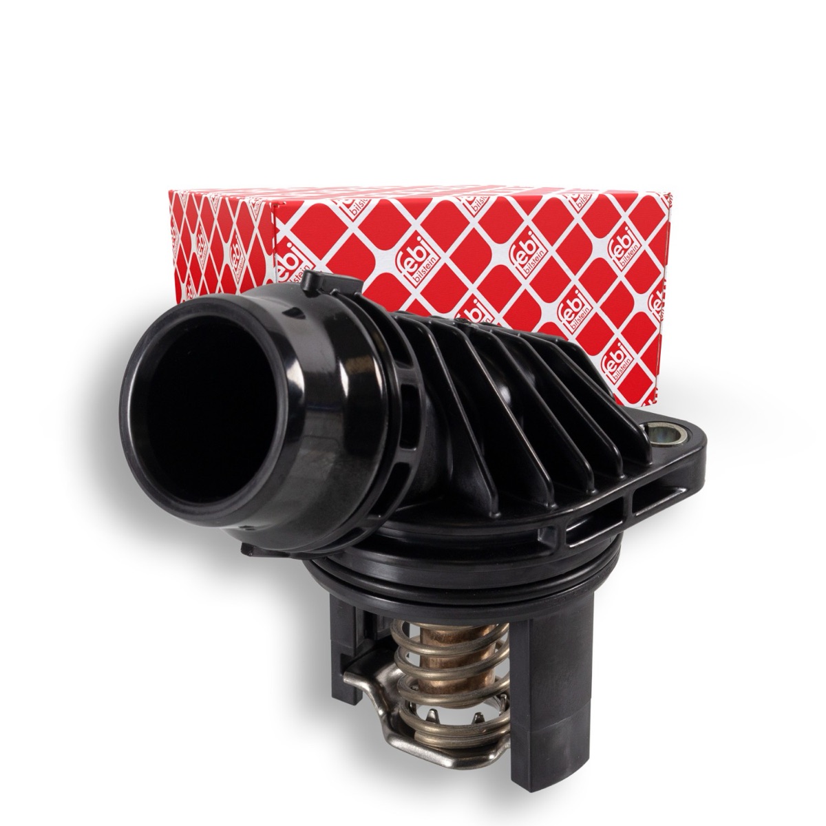 Febi Bilstein 171575 Thermostat