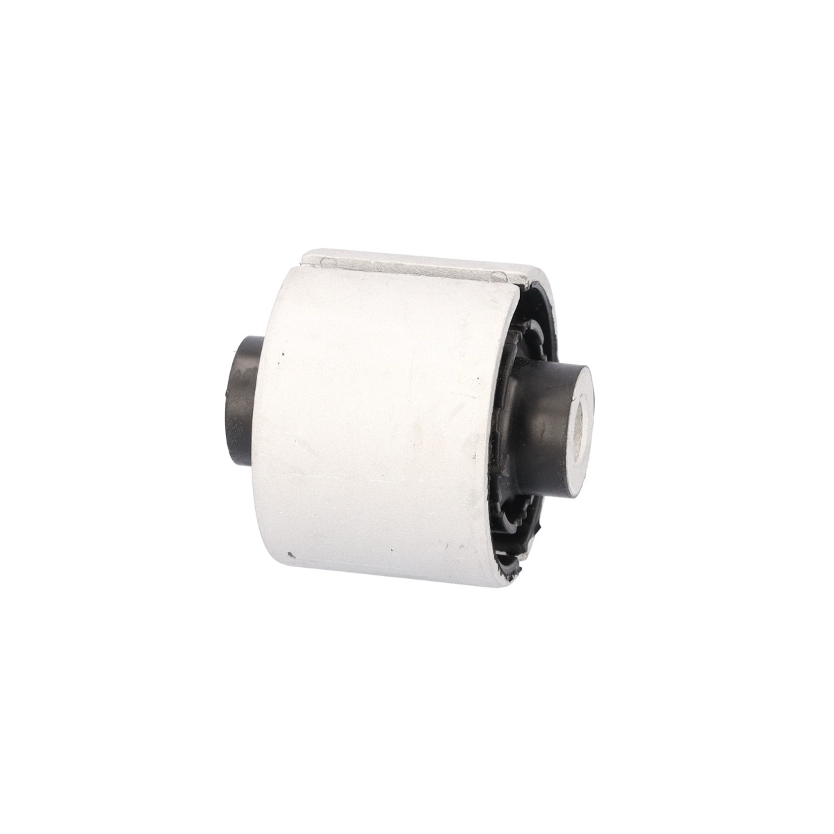 Febi Bilstein 171582 Trailing Arm / Suspension Arm Bush