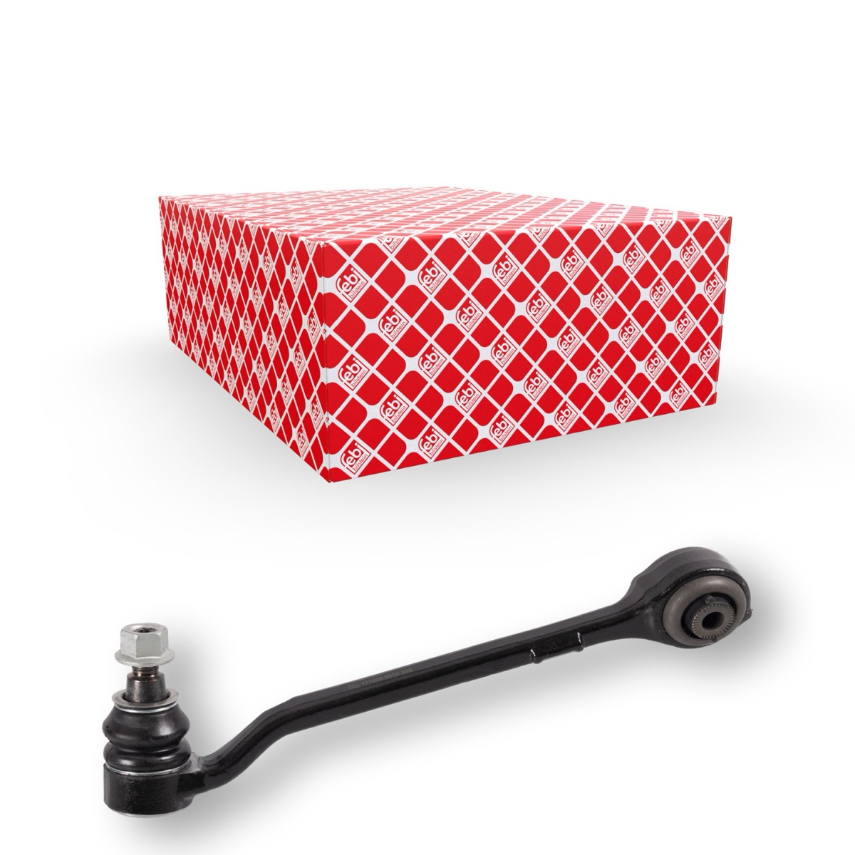 Febi Bilstein 171606 Suspension Arm