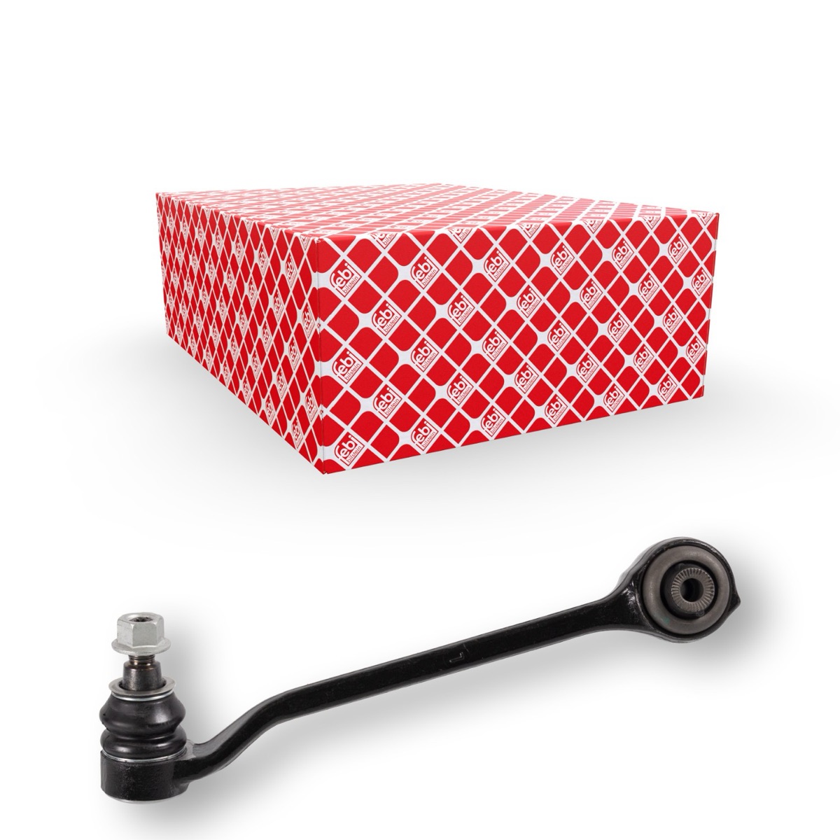 Febi Bilstein 171607 Suspension Arm