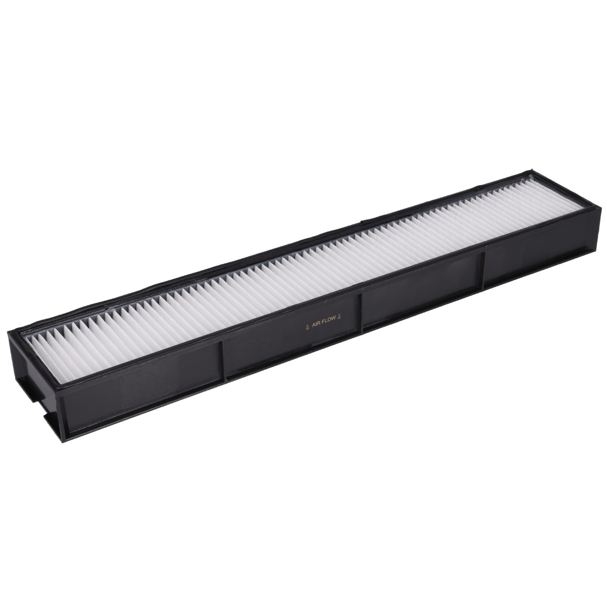 Febi Bilstein 17161 Pollen Filter
