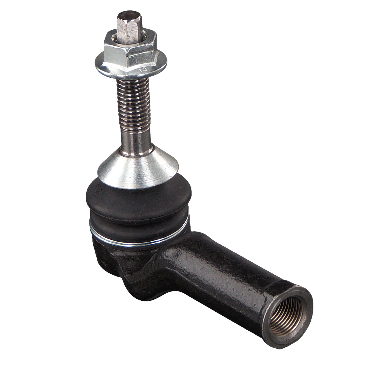 Febi Bilstein 171610 Track Rod End