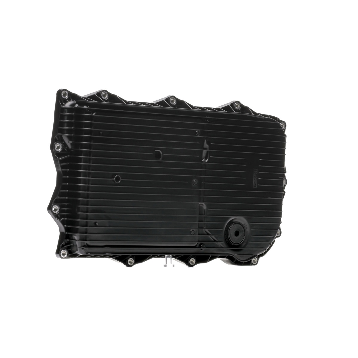 Febi Bilstein 171618 Automatic Transmission Filter Kit