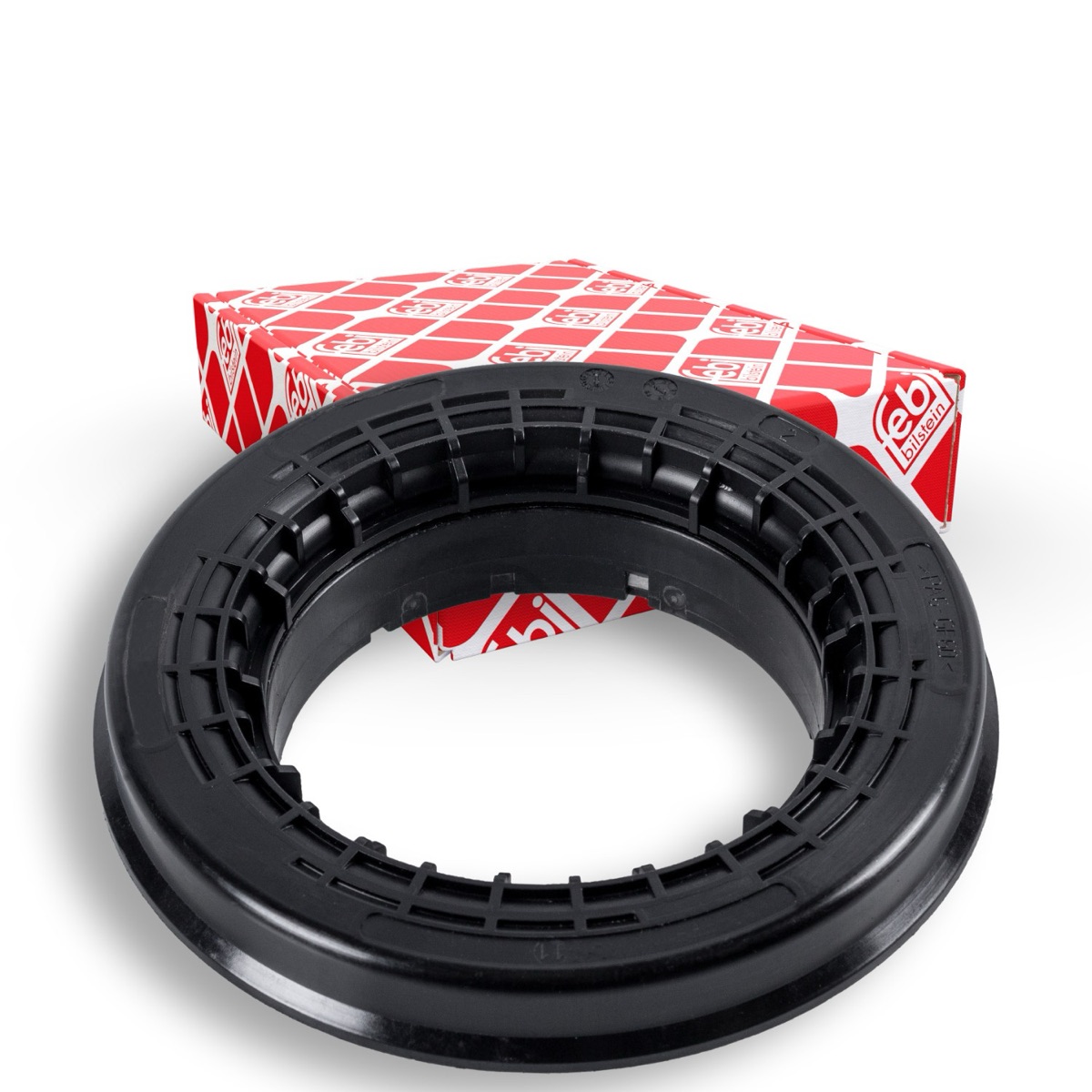 Febi Bilstein 171620 Top Strut Mount Bearing
