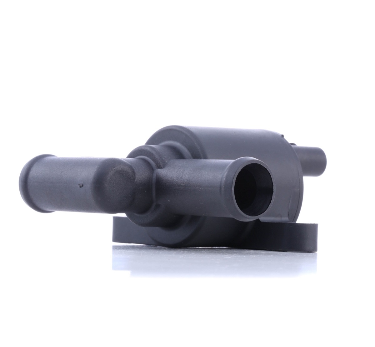 Febi Bilstein 171623 Heater Control Valve