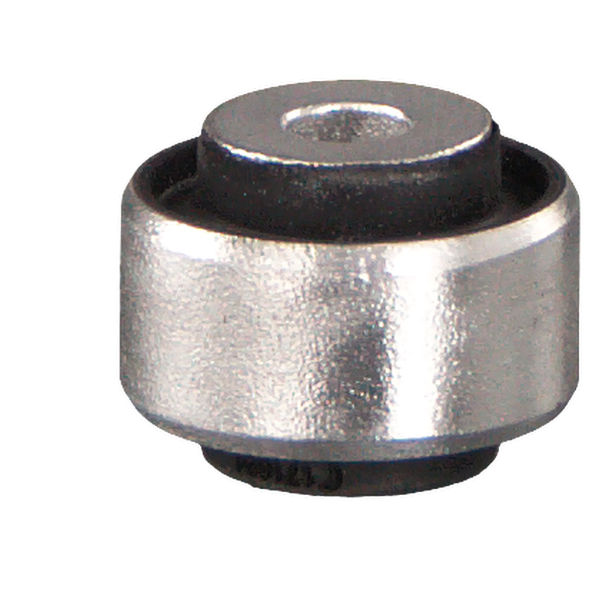 Febi Bilstein 171624 Trailing Arm / Suspension Arm Bush