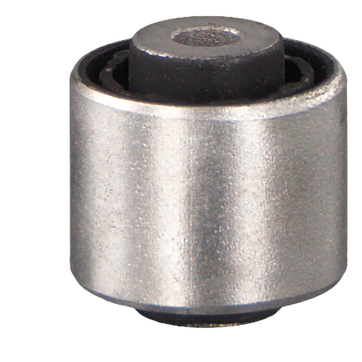 Febi Bilstein 171626 Trailing Arm / Suspension Arm Bush