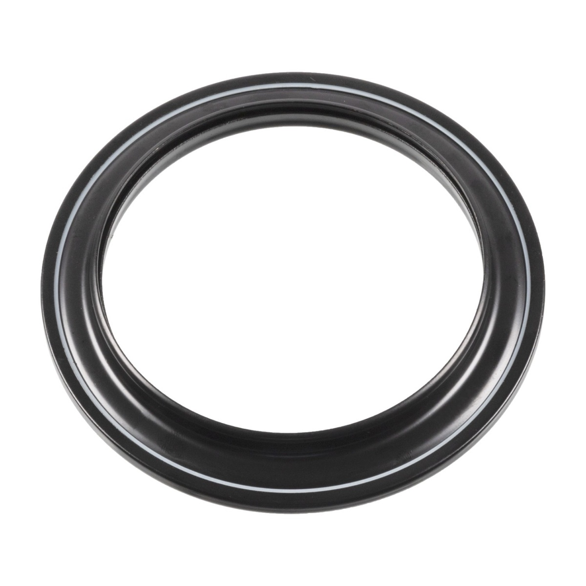 Febi Bilstein 17163 Top Strut Mount Bearing