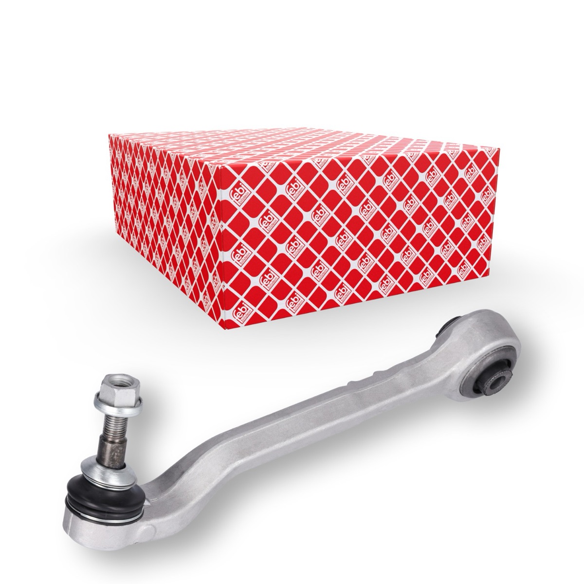 Febi Bilstein 171631 Suspension Arm