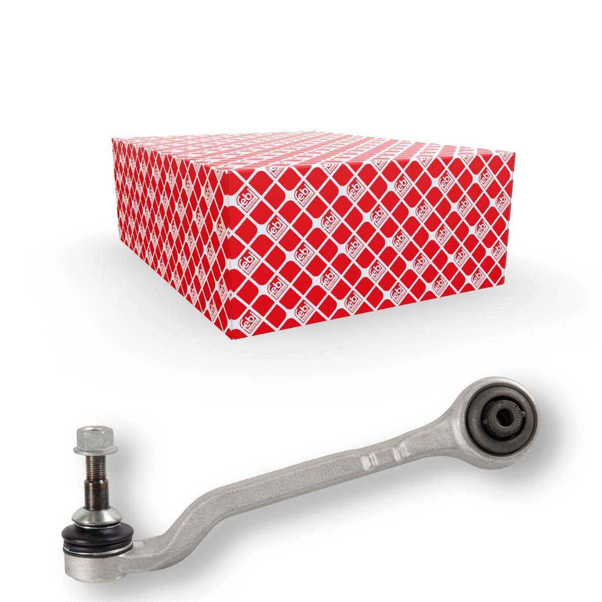 Febi Bilstein 171632 Suspension Arm