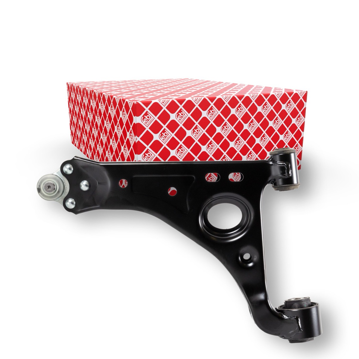 Febi Bilstein 171633 Suspension Arm