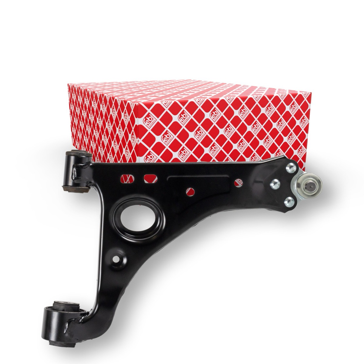 Febi Bilstein 171634 Suspension Arm