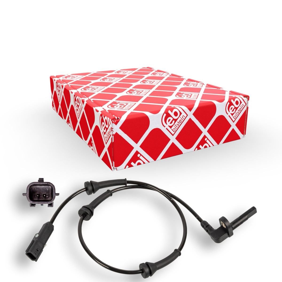 Febi Bilstein 171731 ABS Sensor