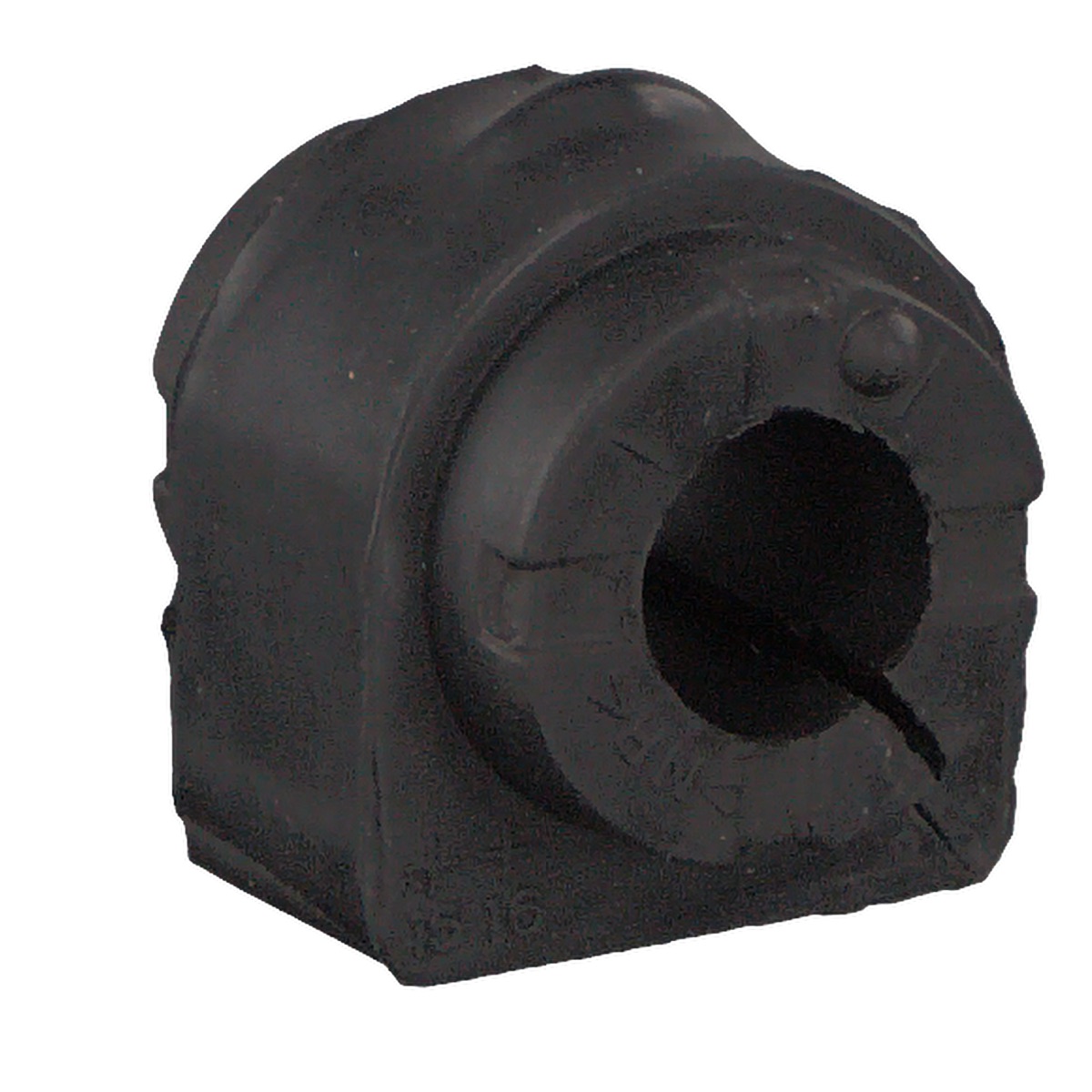 Febi Bilstein 171732 Anti Roll Bar Bush