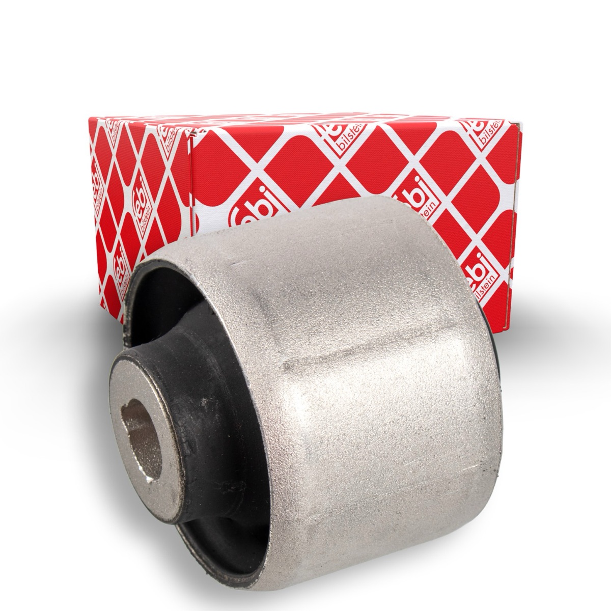 Febi Bilstein 171735 Trailing Arm / Suspension Arm Bush