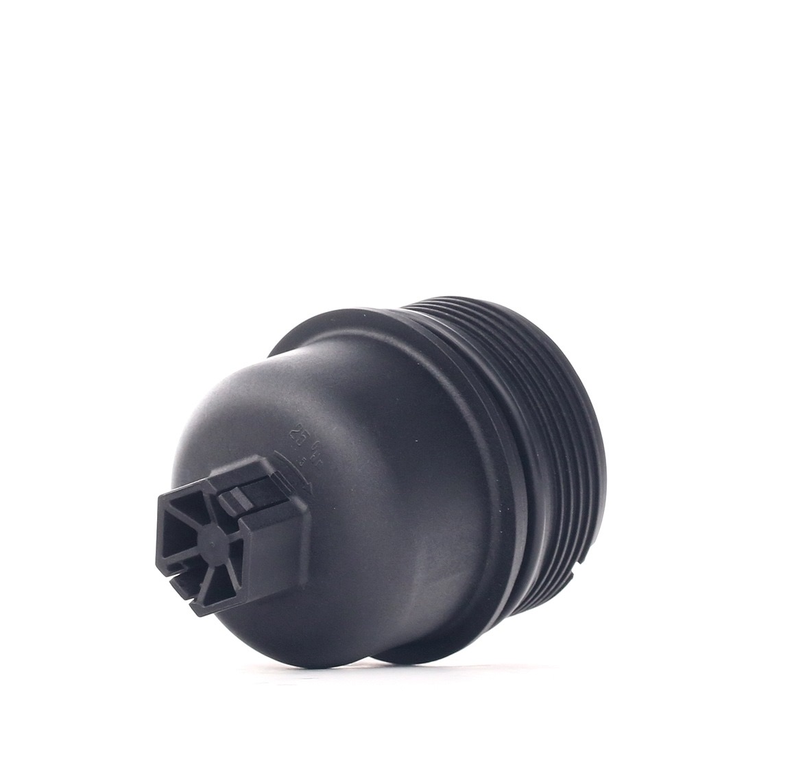 Febi Bilstein 171751 Oil Filter Housing Cap