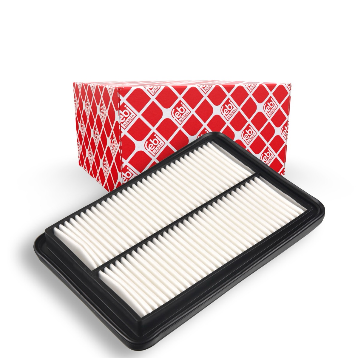 Febi Bilstein 171753 Air Filter