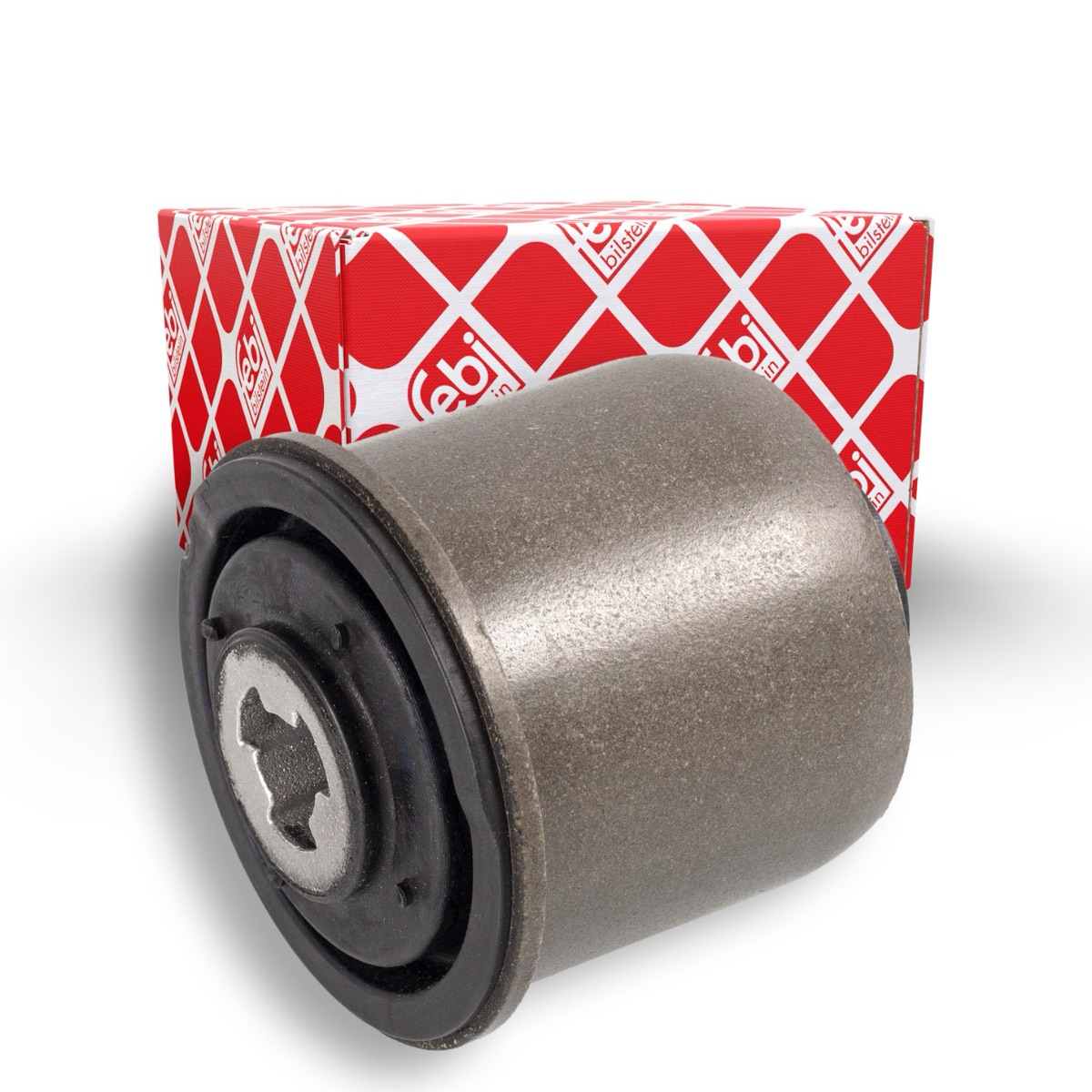 Febi Bilstein 171777 Axle Bush