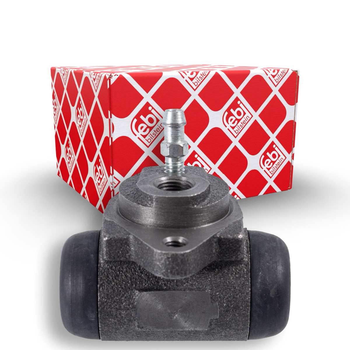 Febi Bilstein 171778 Wheel Brake Cylinder