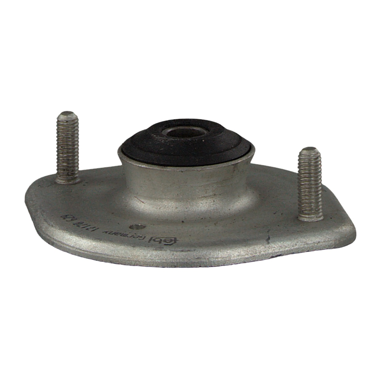 Febi Bilstein 17178 Top Strut Mount