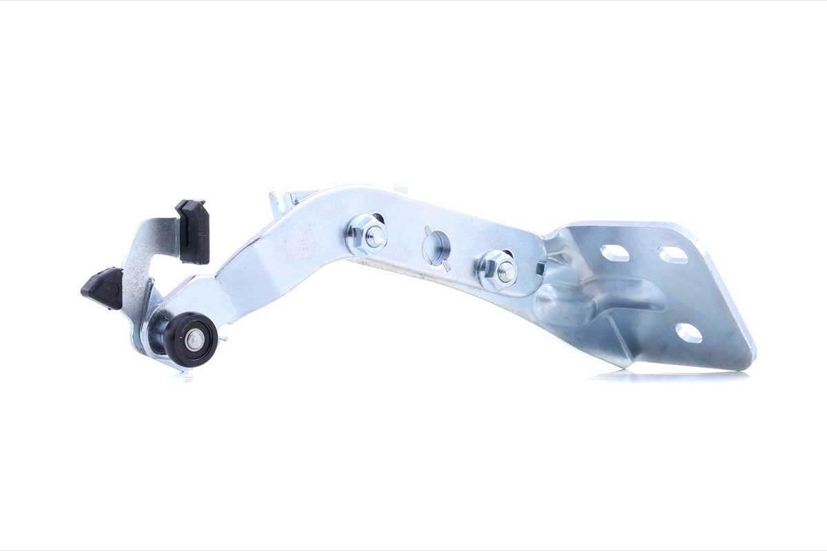 Febi Bilstein 171780 Roller Guide, Sliding Door