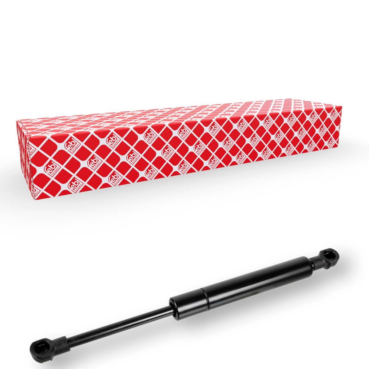 Febi Bilstein 171787 Bonnet Strut