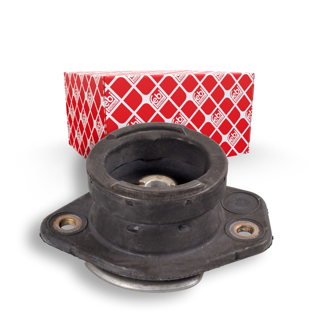 Febi Bilstein 171789 Mounting, Manual Transmission