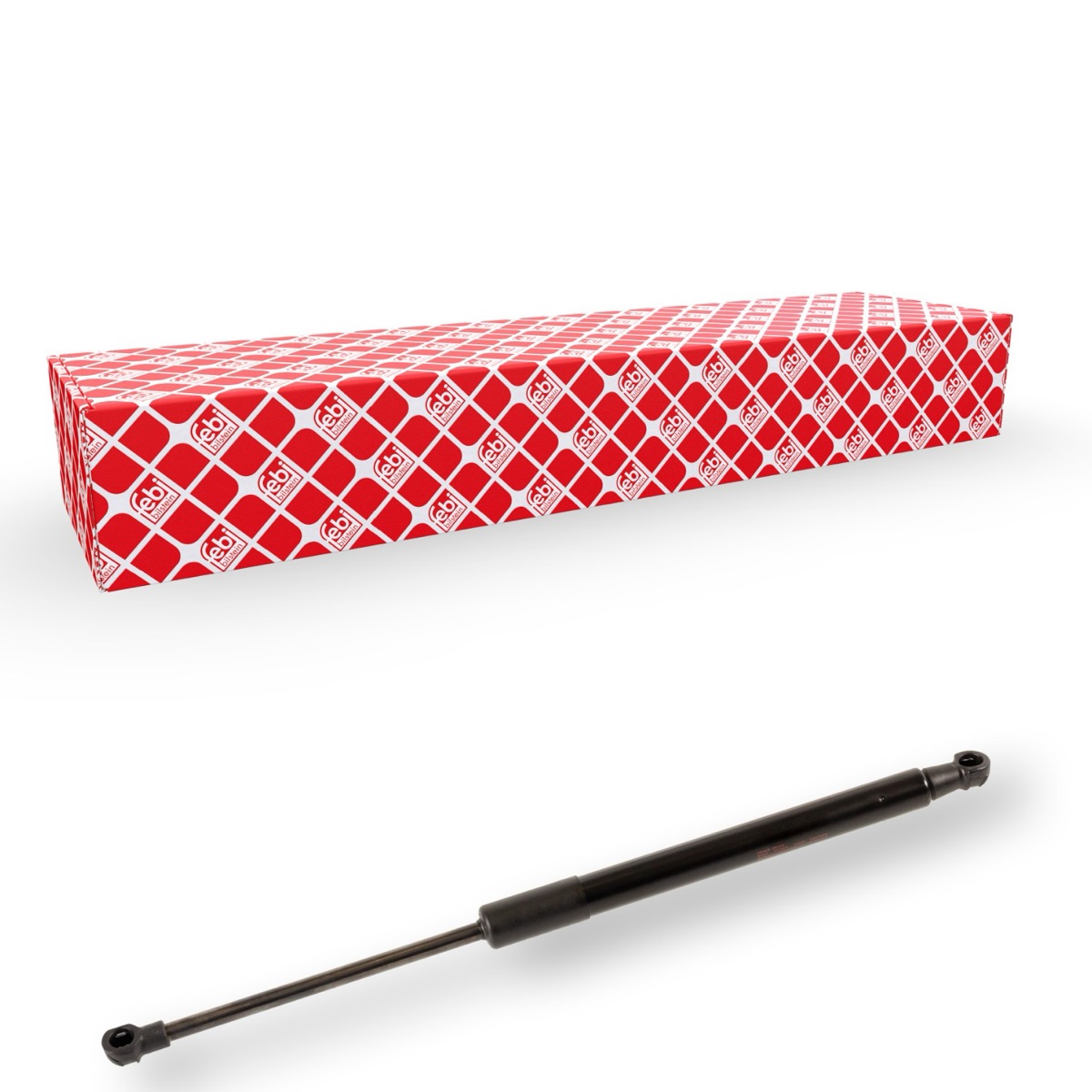 Febi Bilstein 171790 Tailgate Strut