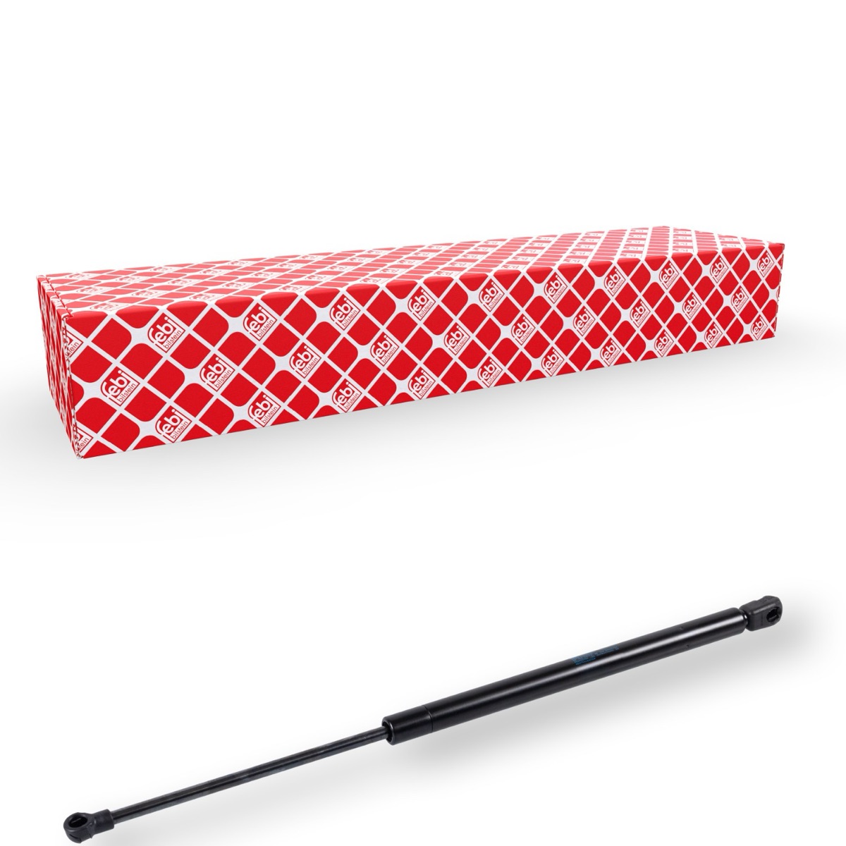Febi Bilstein 171823 Tailgate Strut