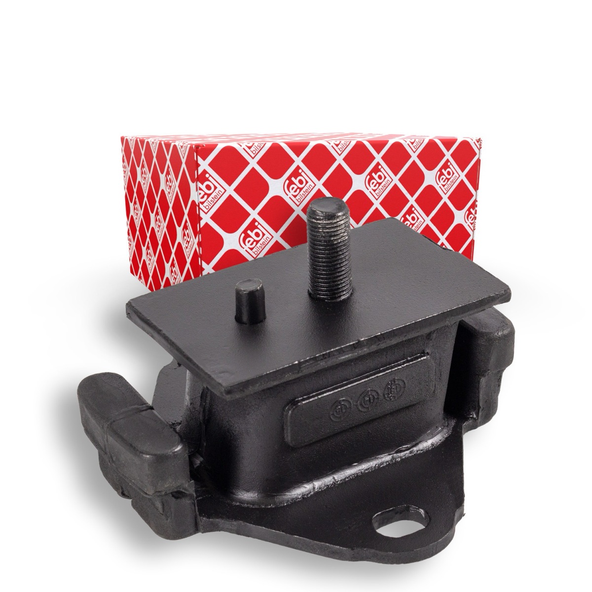 Febi Bilstein 171846 Engine Mount